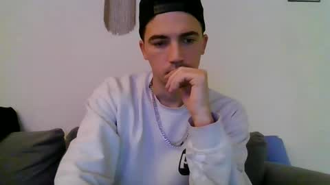 MilfnDaddy online show from 15, 12, 2024