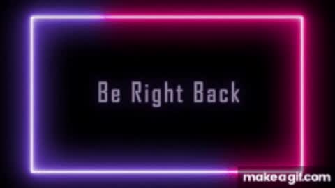 filthywhorelexi online show from 8, 2, 2026