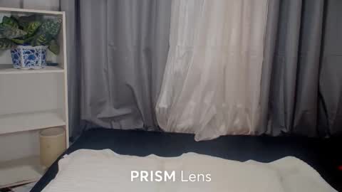 Belle online show from 22, 3, 2026