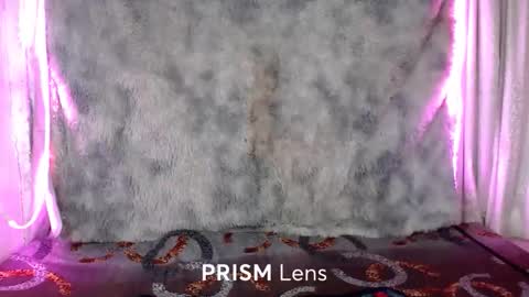 Belle online show from 14, 4, 2026