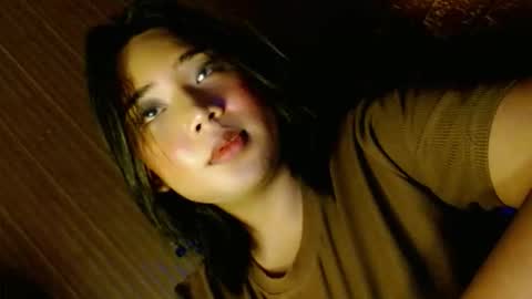 Snapshot of fin_lust chatting on 10, 2, 2026 Cassandra Madrigal online show from 10, 2, 2026