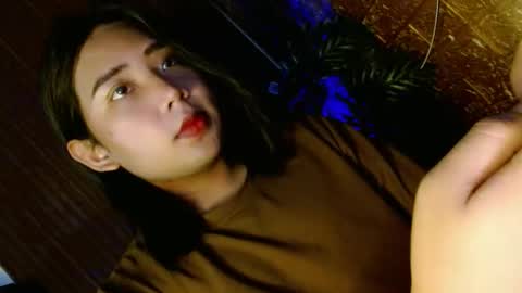 Snapshot of fin_lust chatting on 15, 2, 2026 Cassandra Madrigal online show from 15, 2, 2026