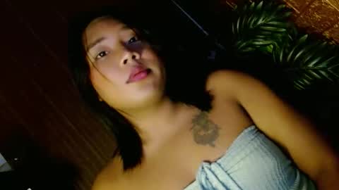 Snapshot of fin_lust chatting on 17, 2, 2026 Cassandra Madrigal online show from 17, 2, 2026