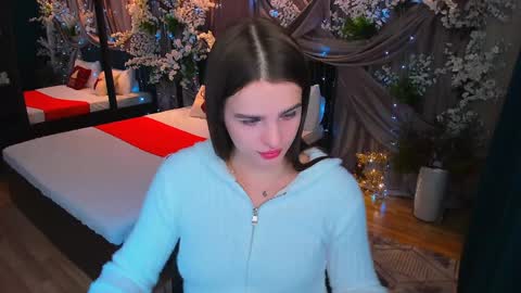 Amanda online show from 16, 1, 2025