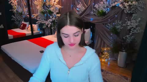 Amanda online show from 16, 1, 2025