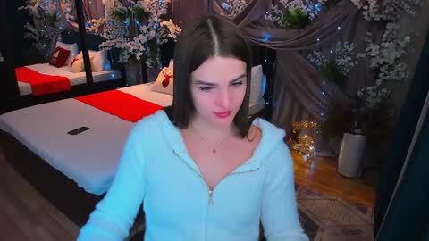 Amanda online show from 16, 1, 2025