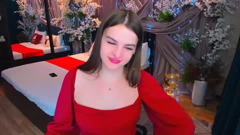 Amanda online show from 17, 1, 2025