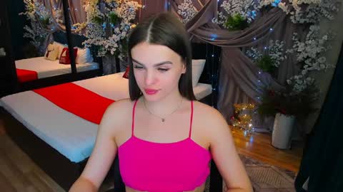 Amanda online show from 20, 1, 2025