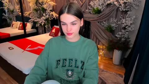 Amanda online show from 30, 1, 2025