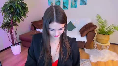 Amanda online show from 13, 2, 2025