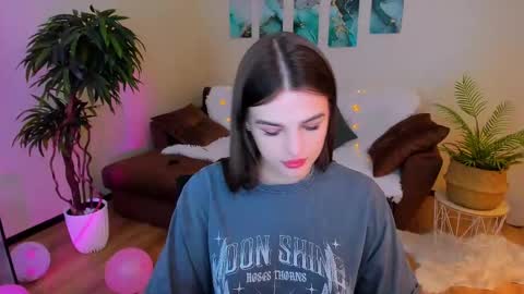 Amanda online show from 5, 3, 2025