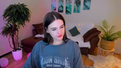 Amanda online show from 5, 3, 2025