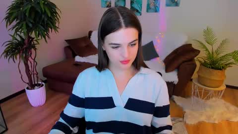 Amanda online show from 7, 3, 2025