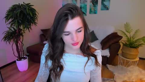 Amanda online show from 11, 3, 2025