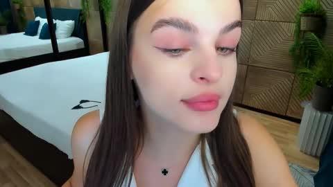 Amanda online show from 14, 9, 2025