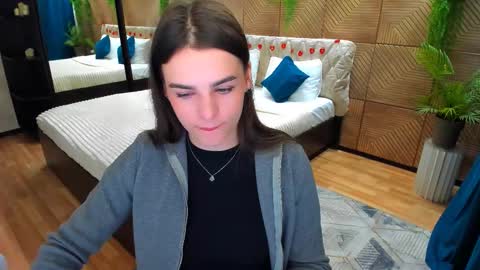 Amanda online show from 28, 2, 2026