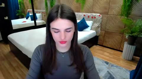 Amanda online show from 4, 6, 2026