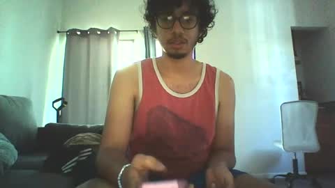 Snapshot of finallboyy69 chatting on 12, 7, 2026 finallboyy69 online show from 12, 7, 2026