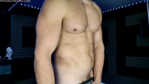 Nick online show from 18, 12, 2024