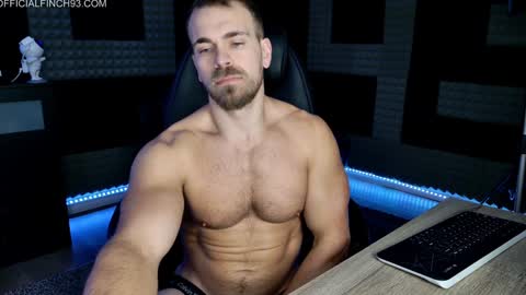 Nick online show from 6, 1, 2025