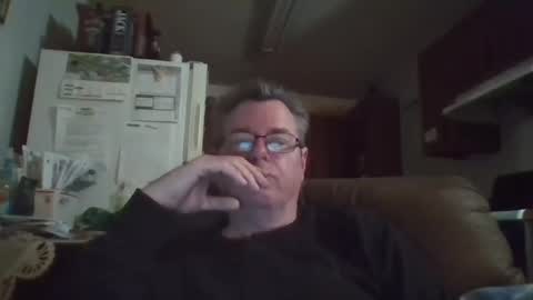 finderfiner online show from 22, 2, 2025