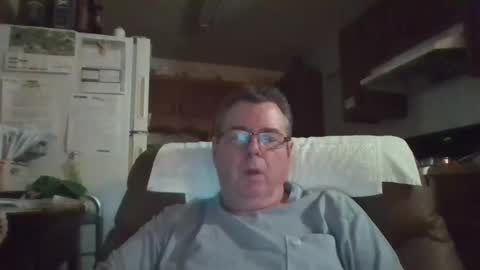 finderfiner online show from 1, 3, 2025