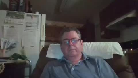 finderfiner online show from 1, 3, 2025