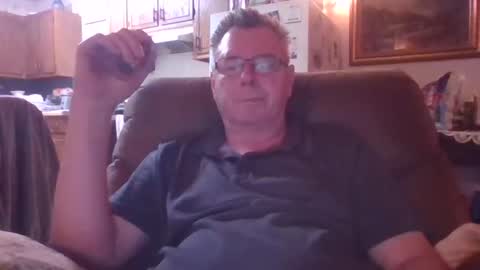 finderfiner online show from 15, 4, 2026