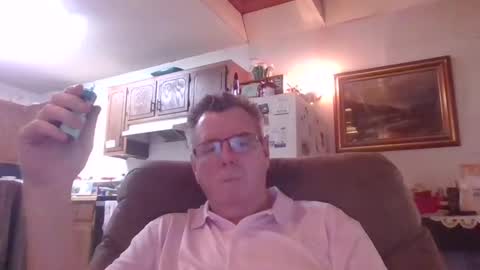 finderfiner online show from 26, 4, 2026