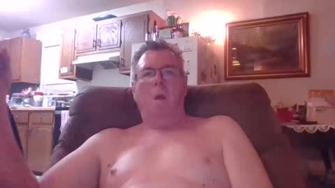 finderfiner online show from 27, 4, 2026