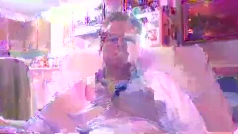 Snapshot of finderfiner chatting on 8, 6, 2026 finderfiner online show from 8, 6, 2026