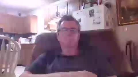 Snapshot of finderfiner chatting on 30, 6, 2026 finderfiner online show from 30, 6, 2026
