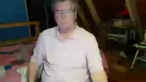 Snapshot of finderfiner chatting on 3, 7, 2026 finderfiner online show from 3, 7, 2026