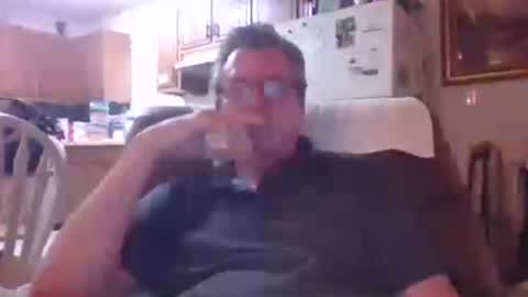 Snapshot of finderfiner chatting on 7, 7, 2026 finderfiner online show from 7, 7, 2026