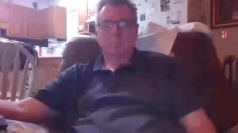 Snapshot of finderfiner chatting on 8, 7, 2026 finderfiner online show from 8, 7, 2026