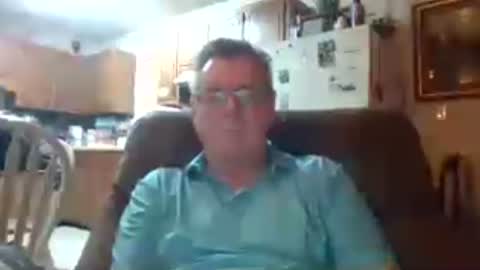 Snapshot of finderfiner chatting on 11, 7, 2026 finderfiner online show from 11, 7, 2026