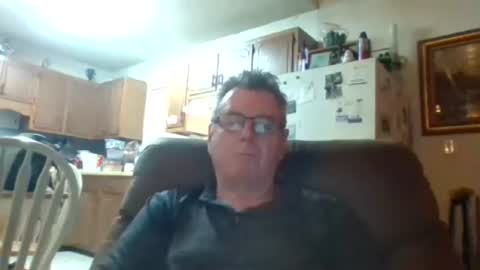 Snapshot of finderfiner chatting on 14, 7, 2026 finderfiner online show from 14, 7, 2026