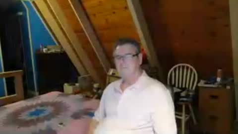 Snapshot of finderfiner chatting on 20, 7, 2026 finderfiner online show from 20, 7, 2026