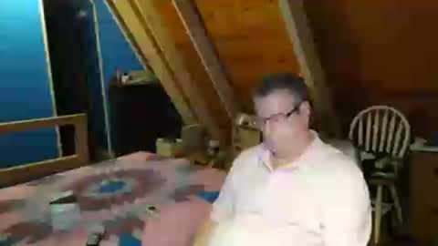 Snapshot of finderfiner chatting on 20, 7, 2026 finderfiner online show from 20, 7, 2026