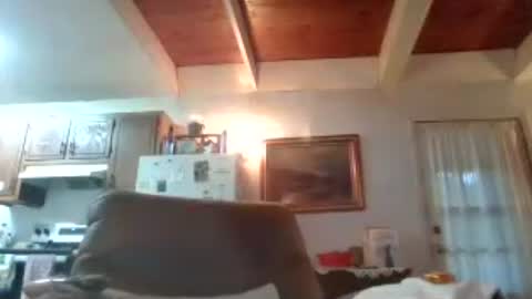 Snapshot of finderfiner chatting on 25, 7, 2026 finderfiner online show from 25, 7, 2026