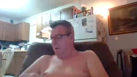 Snapshot of finderfiner chatting on 28, 7, 2026 finderfiner online show from 28, 7, 2026