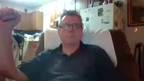 Snapshot of finderfiner chatting on 31, 7, 2026 finderfiner online show from 31, 7, 2026