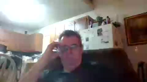Snapshot of finderfiner chatting on 1, 8, 2026 finderfiner online show from 1, 8, 2026