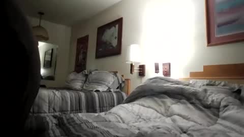 Brandon online show from 5, 4, 2026