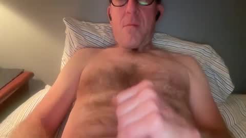 findjeff online show from 20, 12, 2024