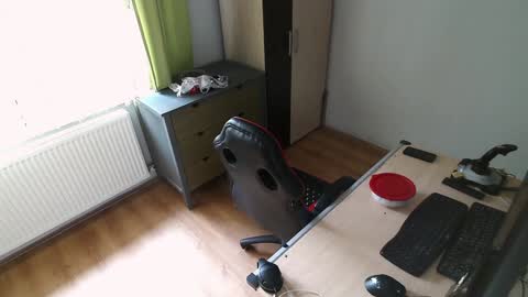 Jane and Findo online show from 30, 12, 2024