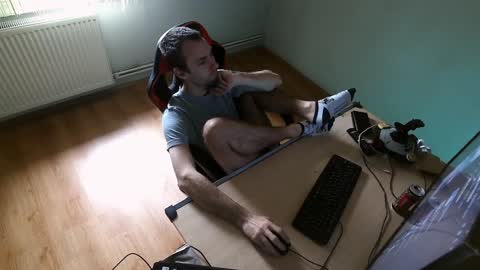 Jane and Findo online show from 26, 1, 2025