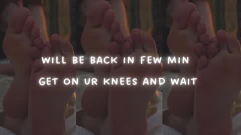 Ashley online show from 18, 1, 2025