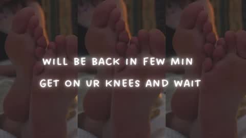 Ashley online show from 20, 2, 2025