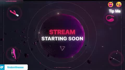 findomfinesse97 online show from 25, 9, 2025